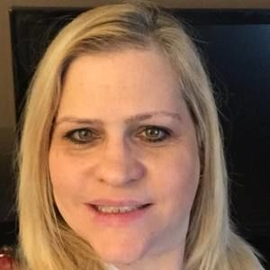 Meet your Posher, Rosemary